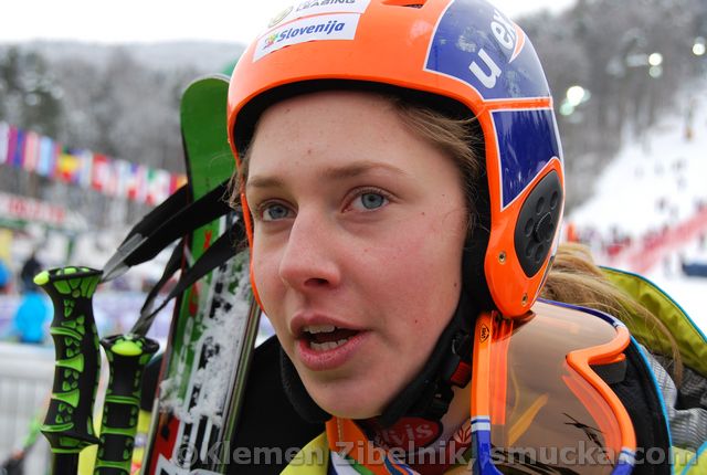 062 Ana Bucik